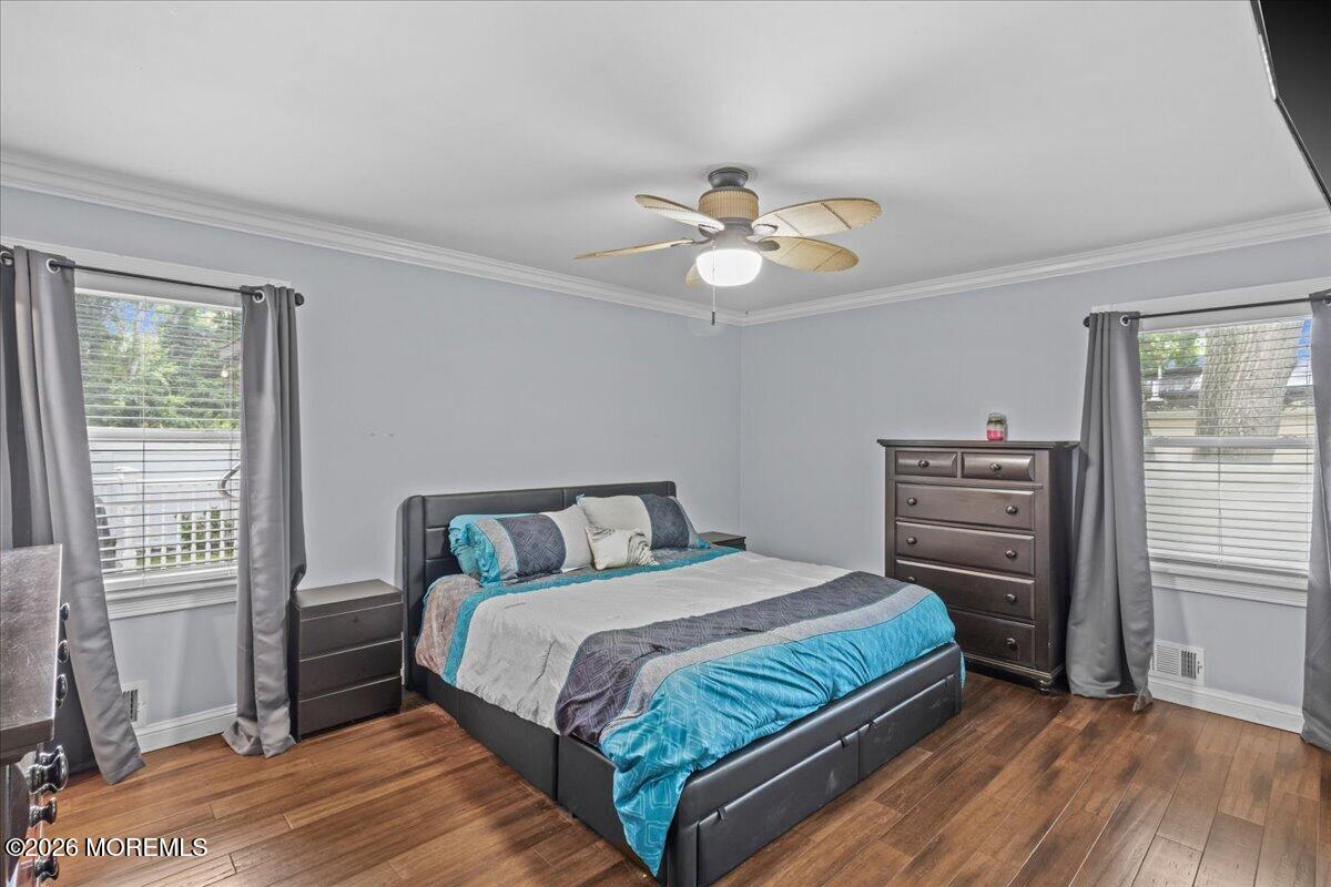 1933 9th Avenue Toms River NJ 08757