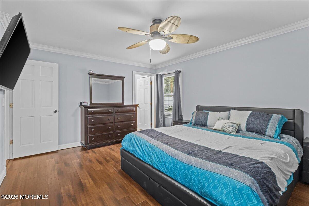 1933 9th Avenue Toms River NJ 08757