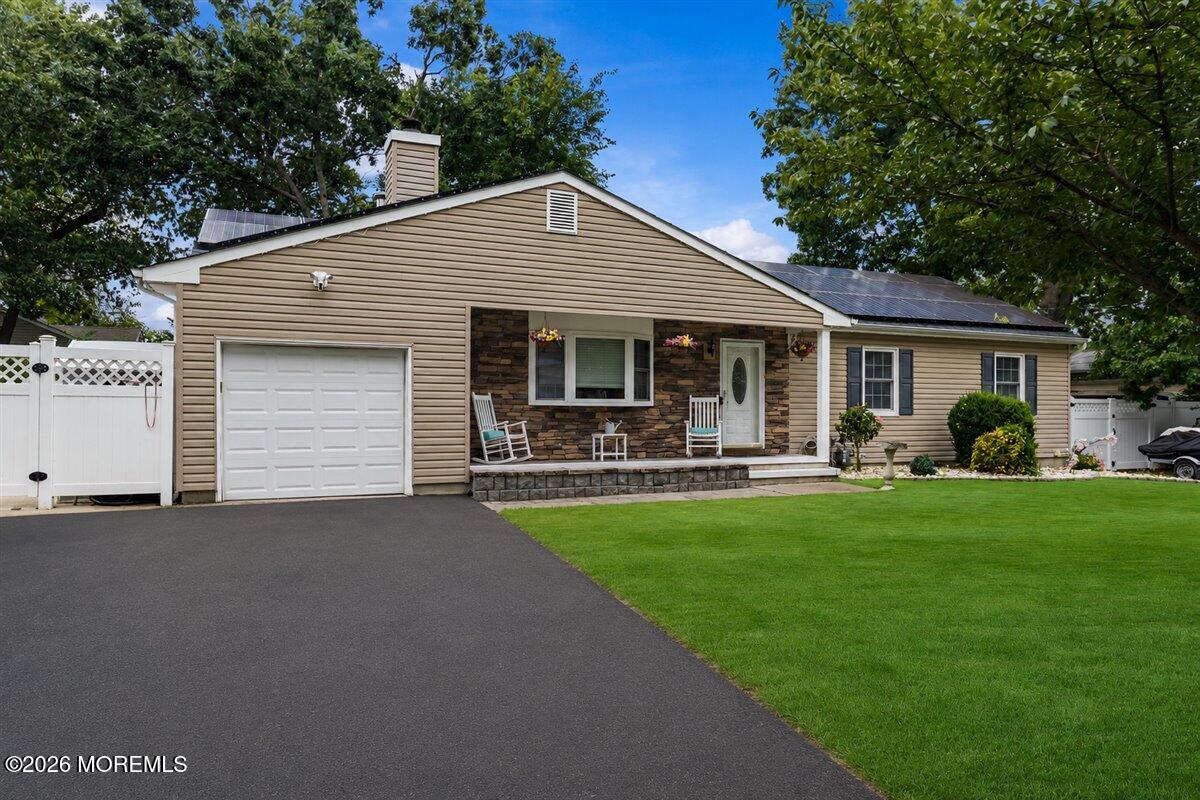 1933 9th Avenue Toms River NJ 08757