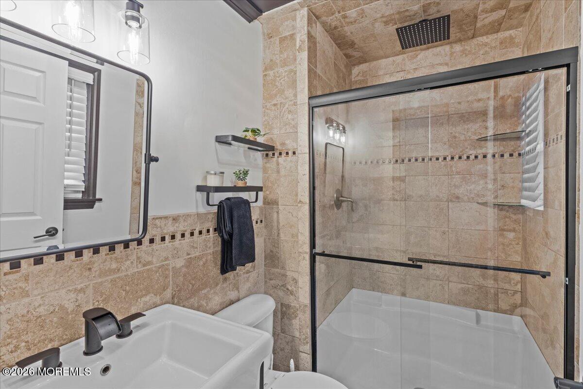 1933 9th Avenue Toms River NJ 08757