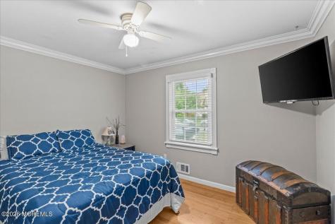 1933 9th Avenue Toms River NJ 08757