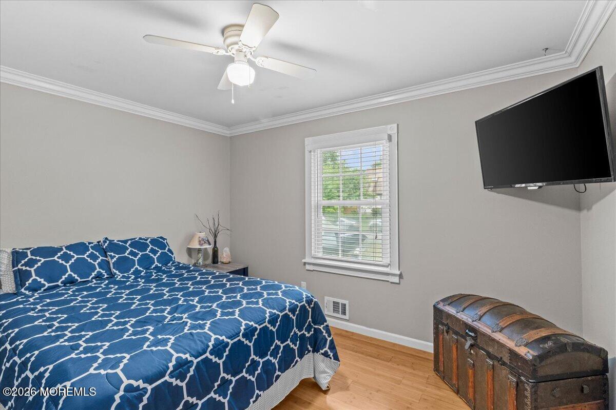 1933 9th Avenue Toms River NJ 08757