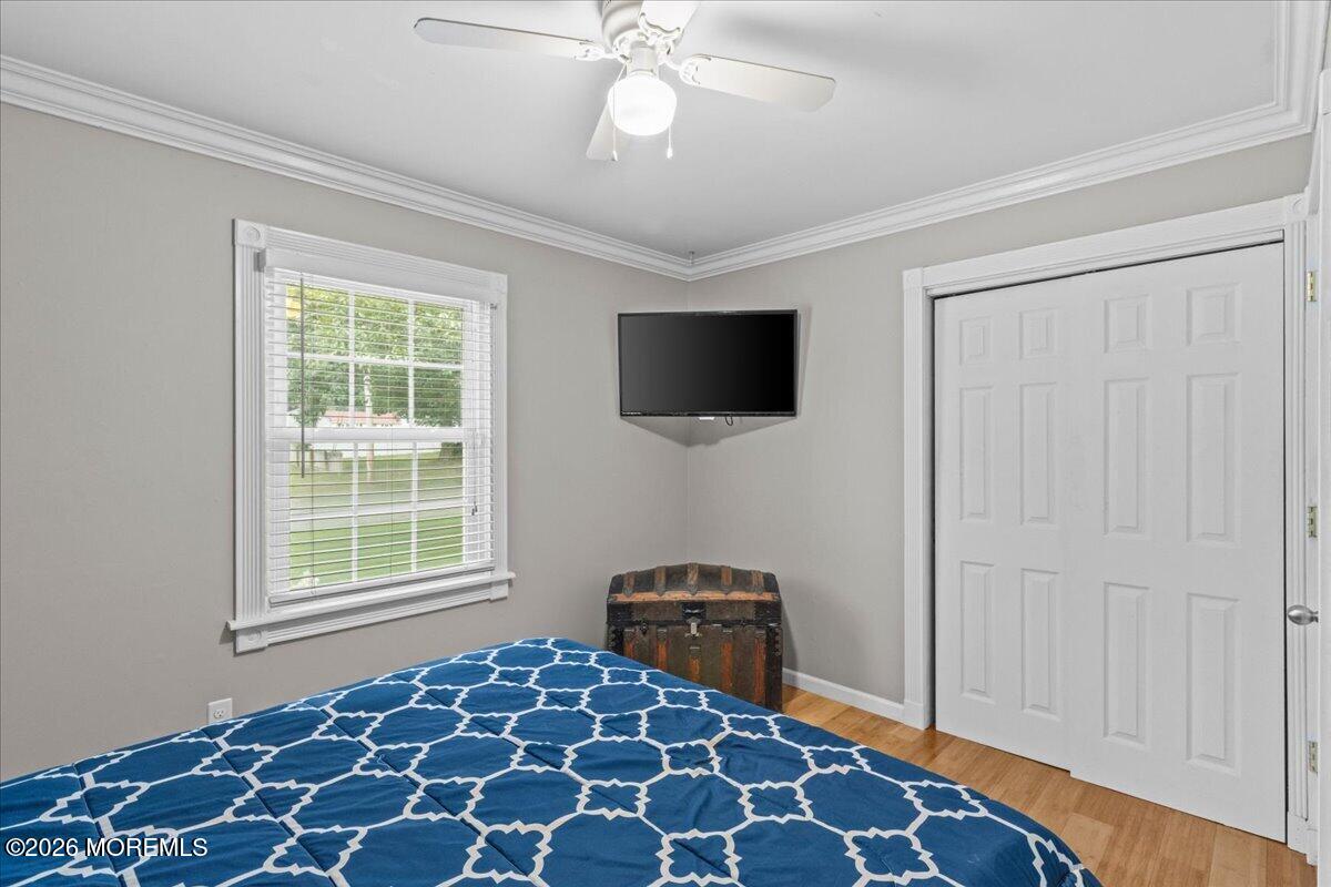 1933 9th Avenue Toms River NJ 08757