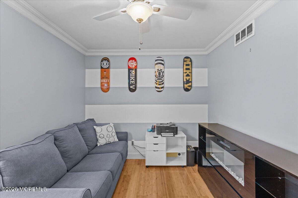 1933 9th Avenue Toms River NJ 08757