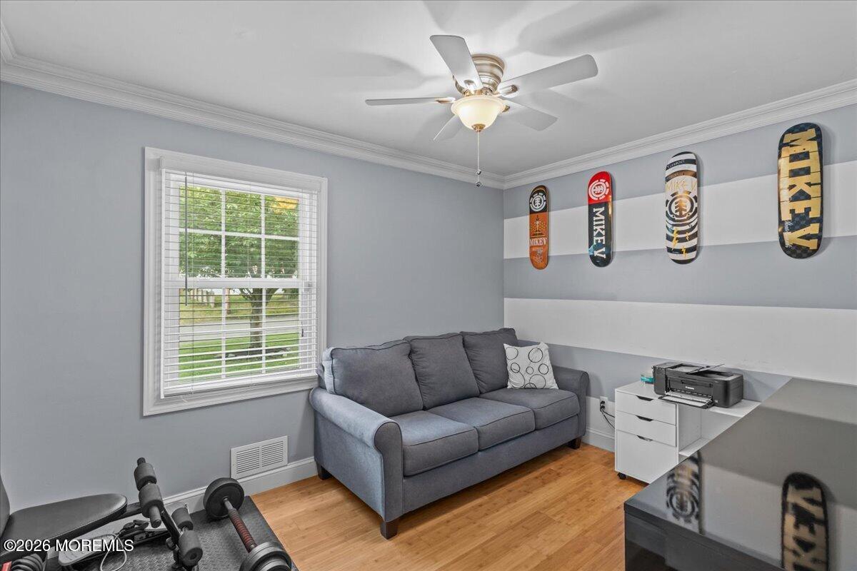 1933 9th Avenue Toms River NJ 08757