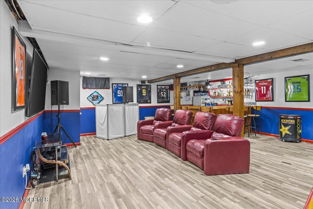 1933 9th Avenue Toms River NJ 08757