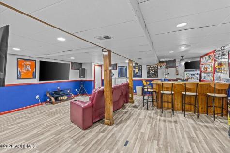 1933 9th Avenue Toms River NJ 08757