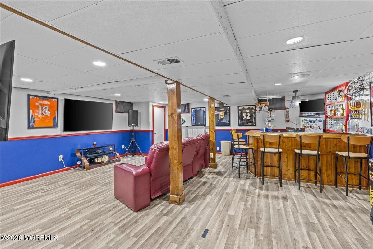 1933 9th Avenue Toms River NJ 08757