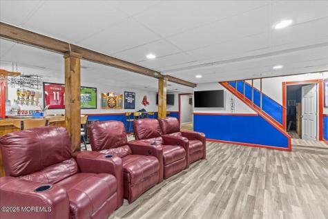 1933 9th Avenue Toms River NJ 08757