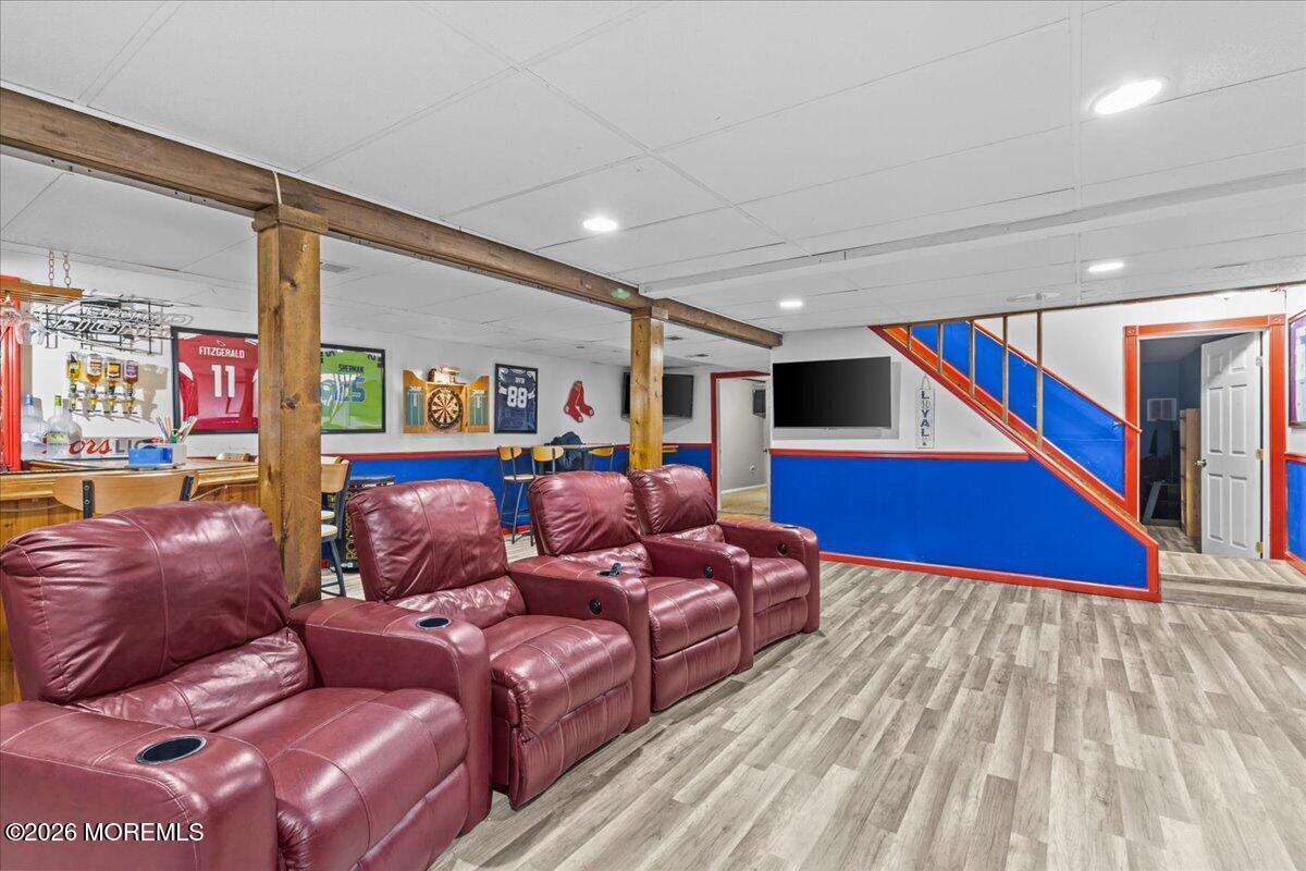 1933 9th Avenue Toms River NJ 08757