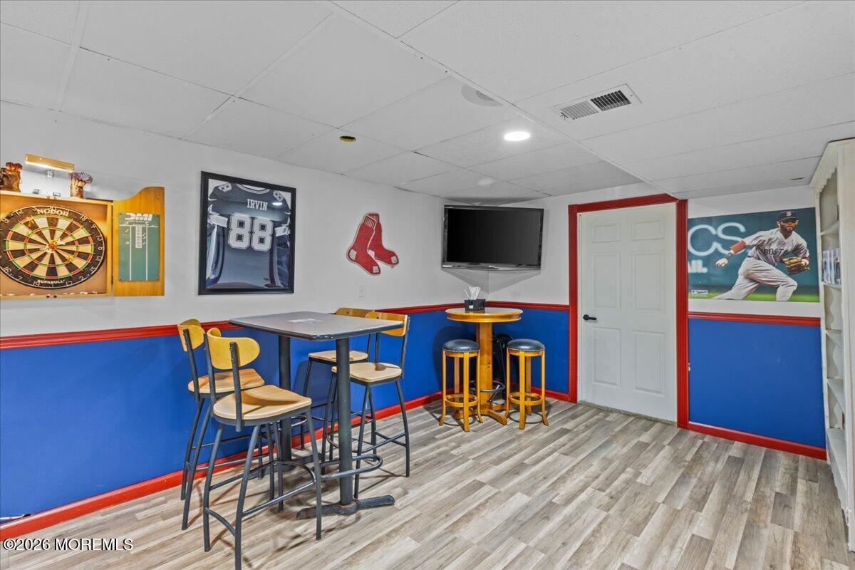 1933 9th Avenue Toms River NJ 08757