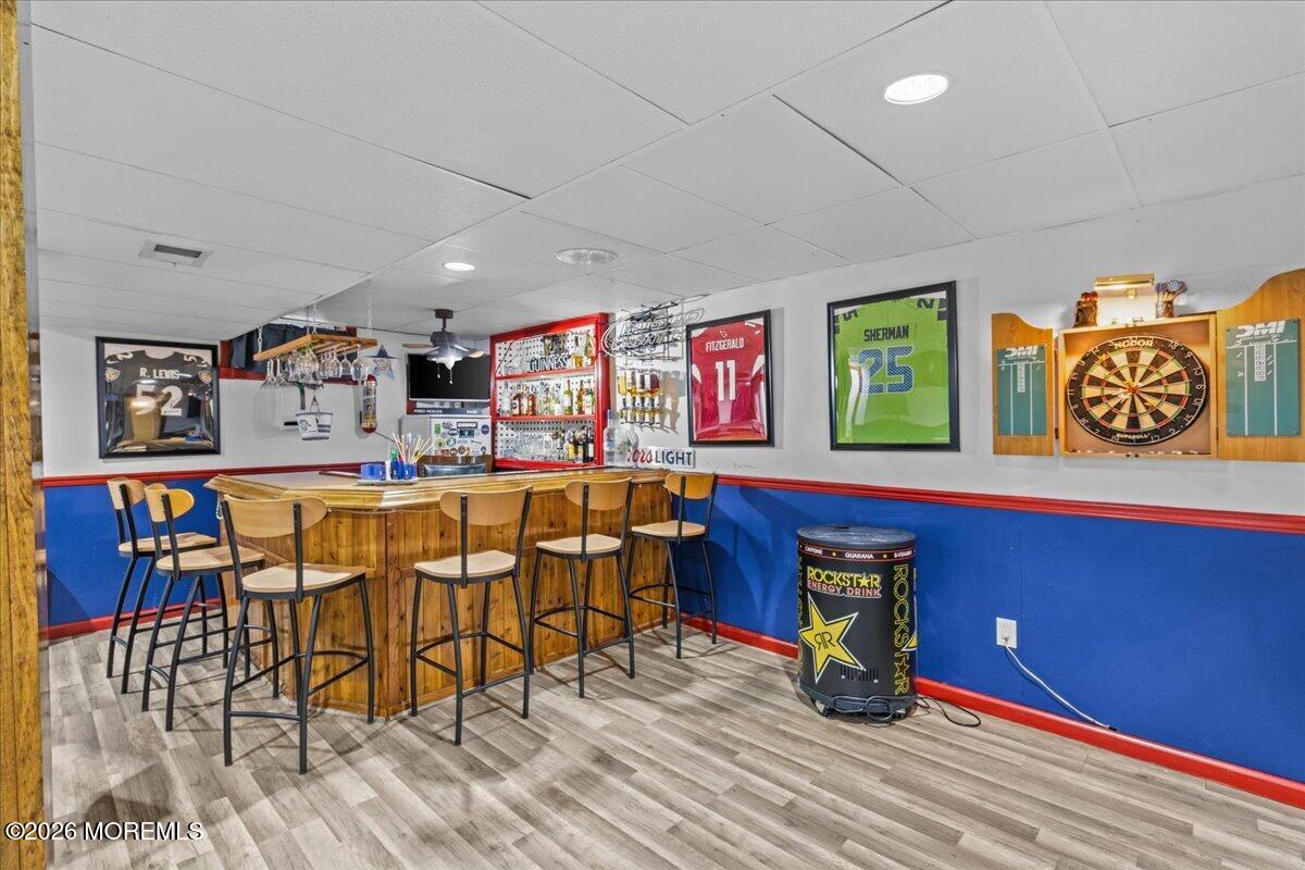 1933 9th Avenue Toms River NJ 08757