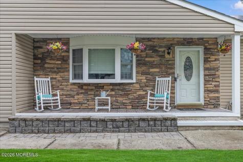 1933 9th Avenue Toms River NJ 08757