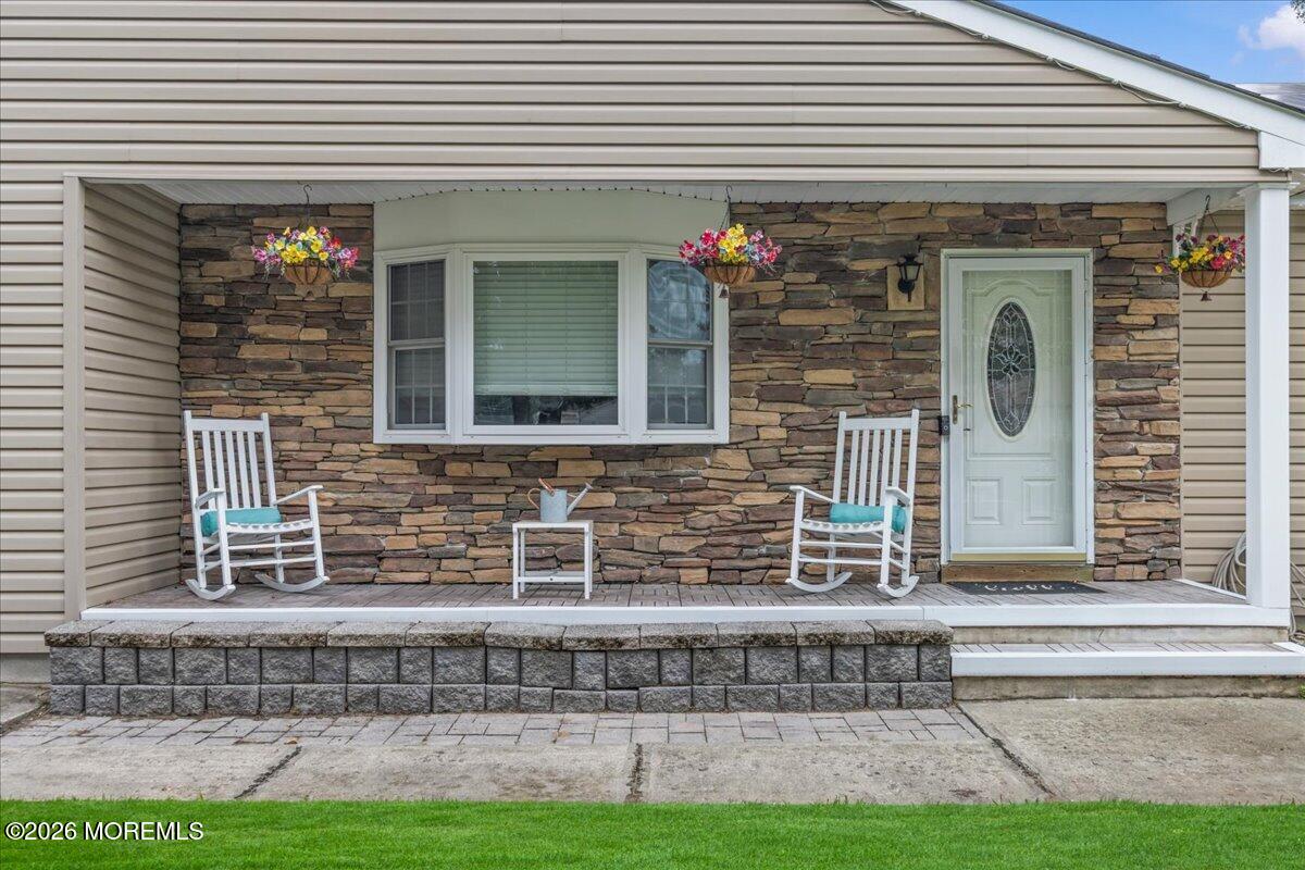 1933 9th Avenue Toms River NJ 08757