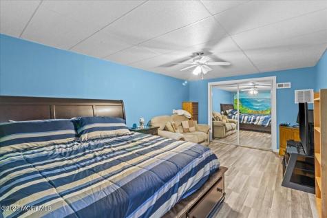 1933 9th Avenue Toms River NJ 08757