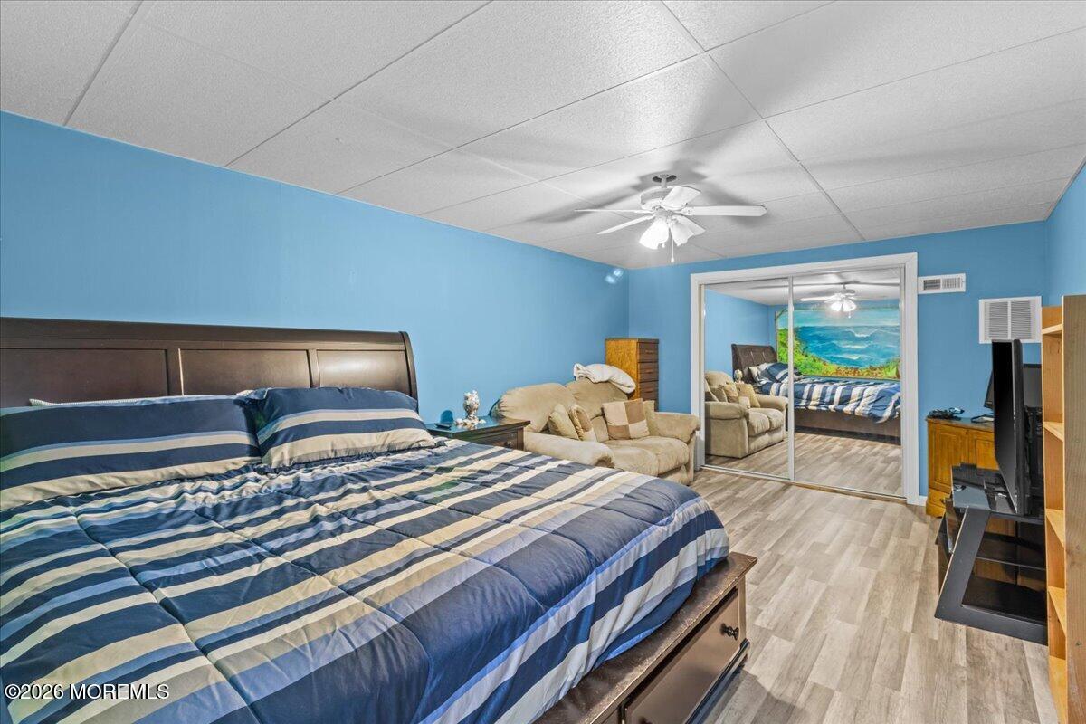 1933 9th Avenue Toms River NJ 08757