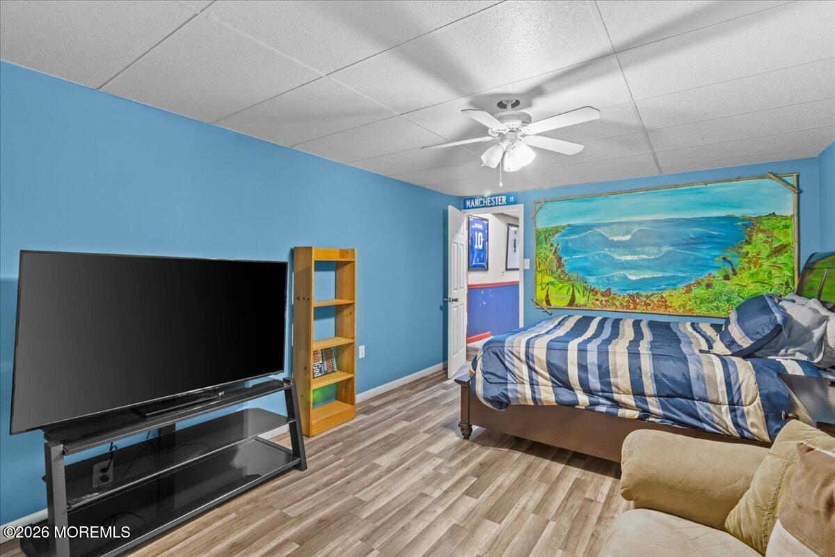 1933 9th Avenue Toms River NJ 08757