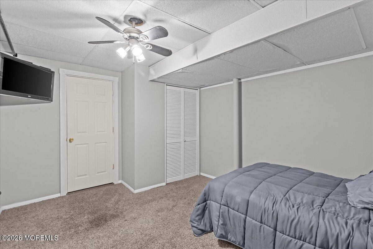 1933 9th Avenue Toms River NJ 08757