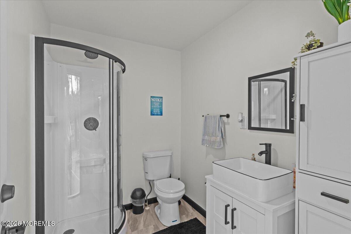 1933 9th Avenue Toms River NJ 08757