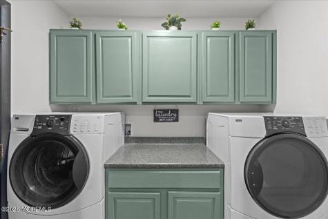 1933 9th Avenue Toms River NJ 08757