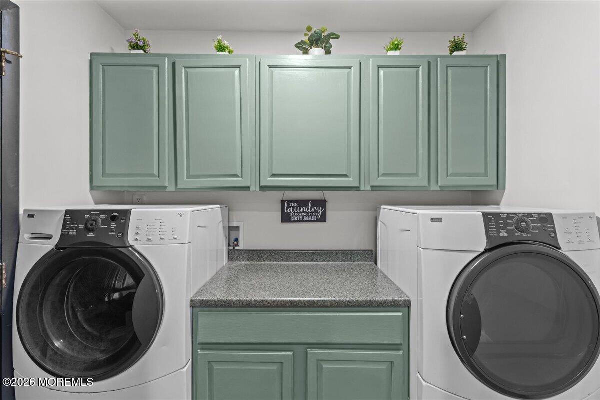 1933 9th Avenue Toms River NJ 08757