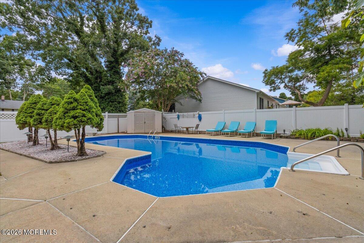 1933 9th Avenue Toms River NJ 08757