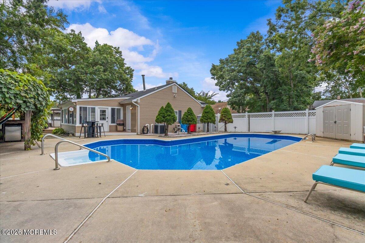 1933 9th Avenue Toms River NJ 08757