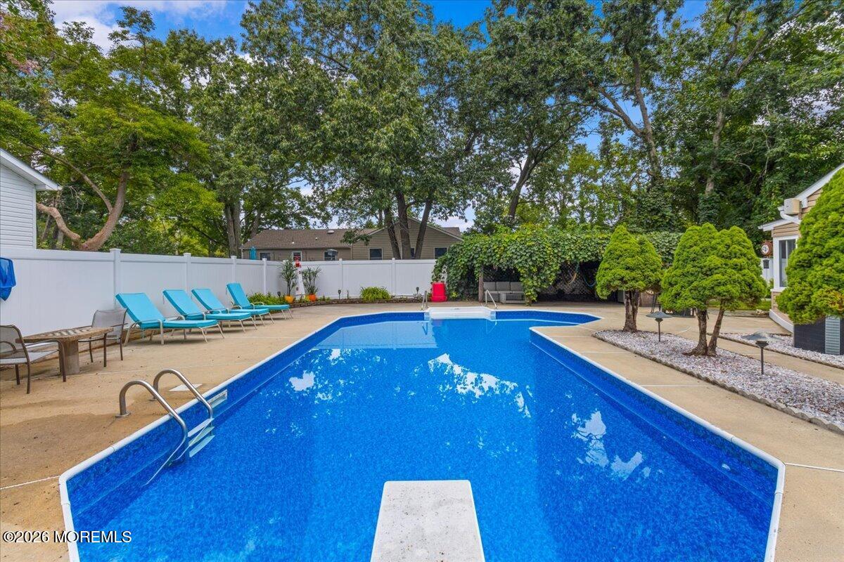 1933 9th Avenue Toms River NJ 08757