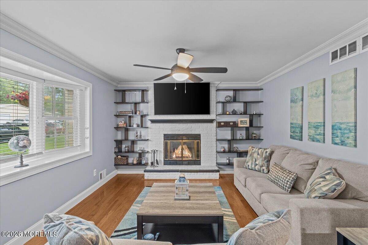 1933 9th Avenue Toms River NJ 08757