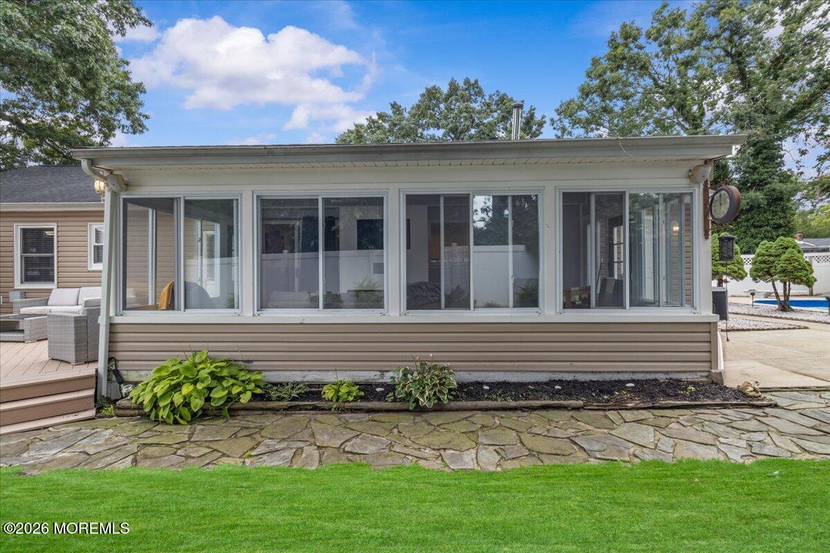 1933 9th Avenue Toms River NJ 08757