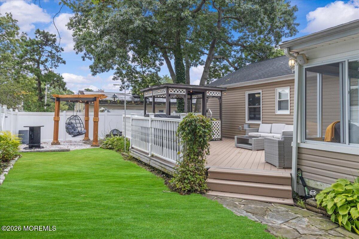 1933 9th Avenue Toms River NJ 08757