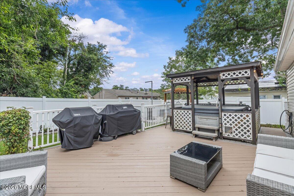 1933 9th Avenue Toms River NJ 08757