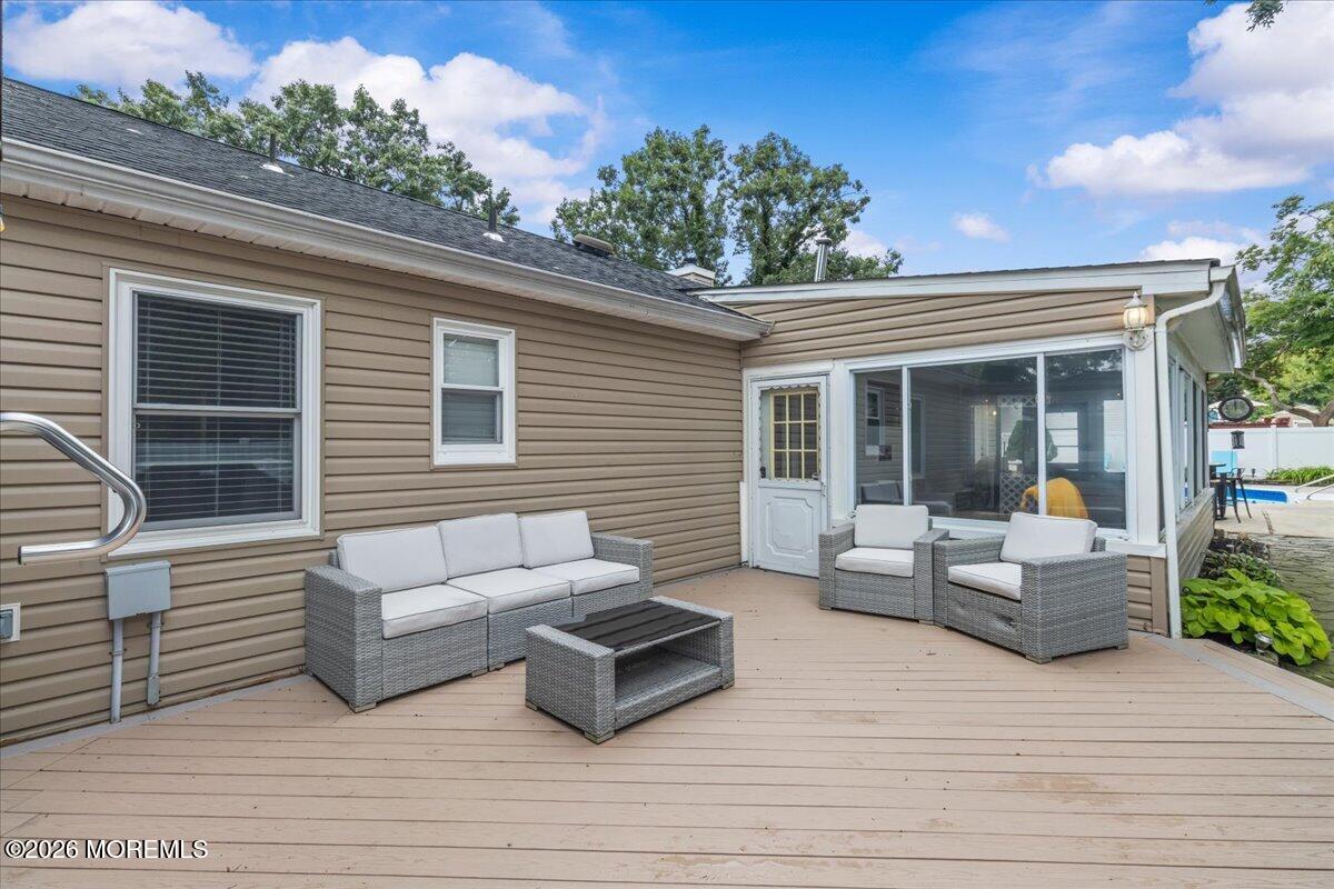 1933 9th Avenue Toms River NJ 08757