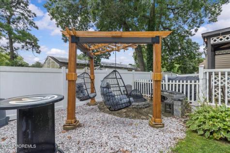 1933 9th Avenue Toms River NJ 08757