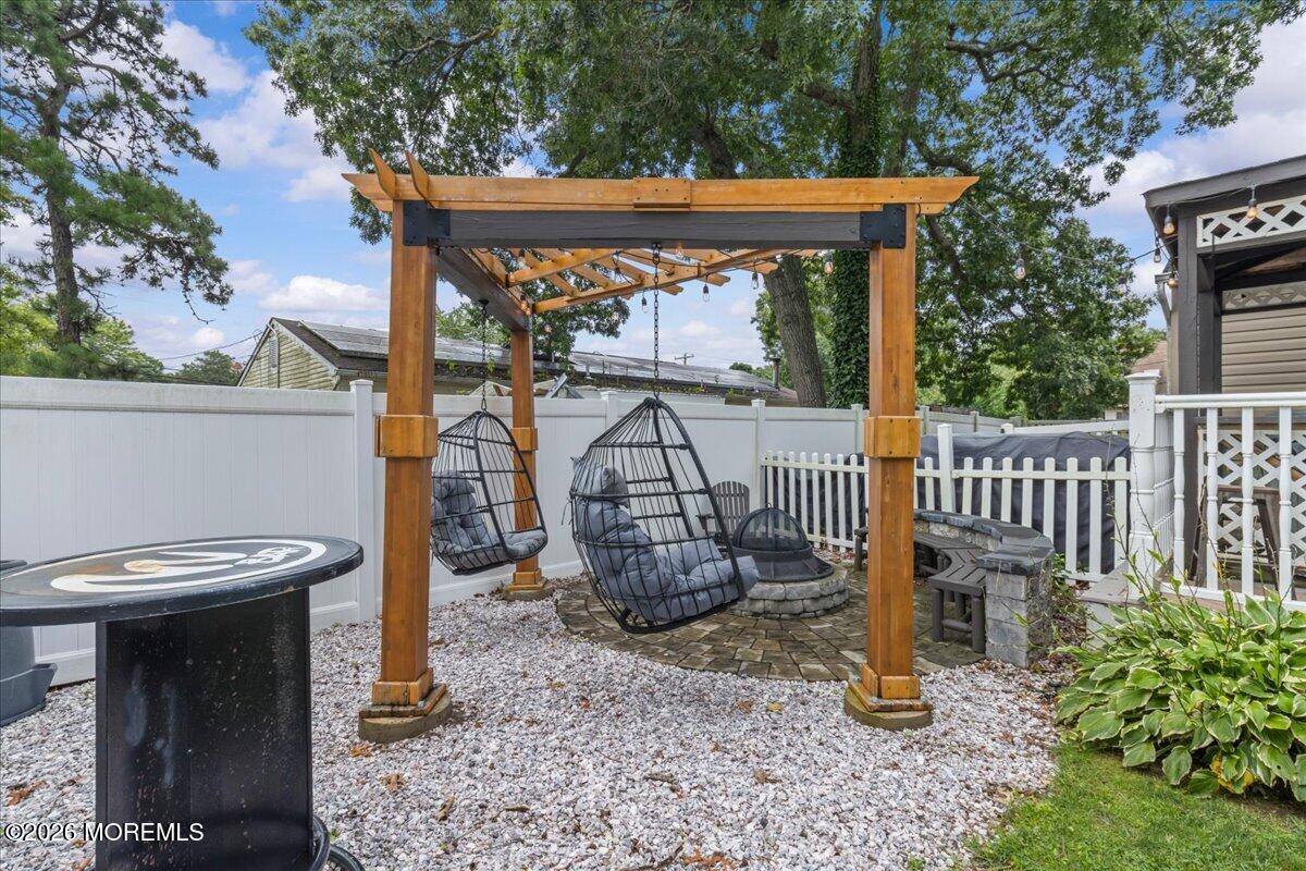 1933 9th Avenue Toms River NJ 08757