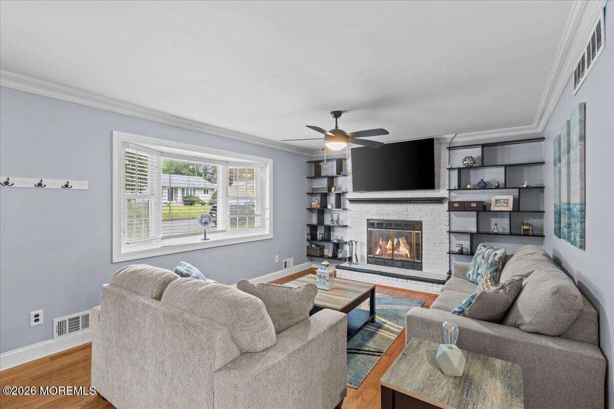 1933 9th Avenue Toms River NJ 08757