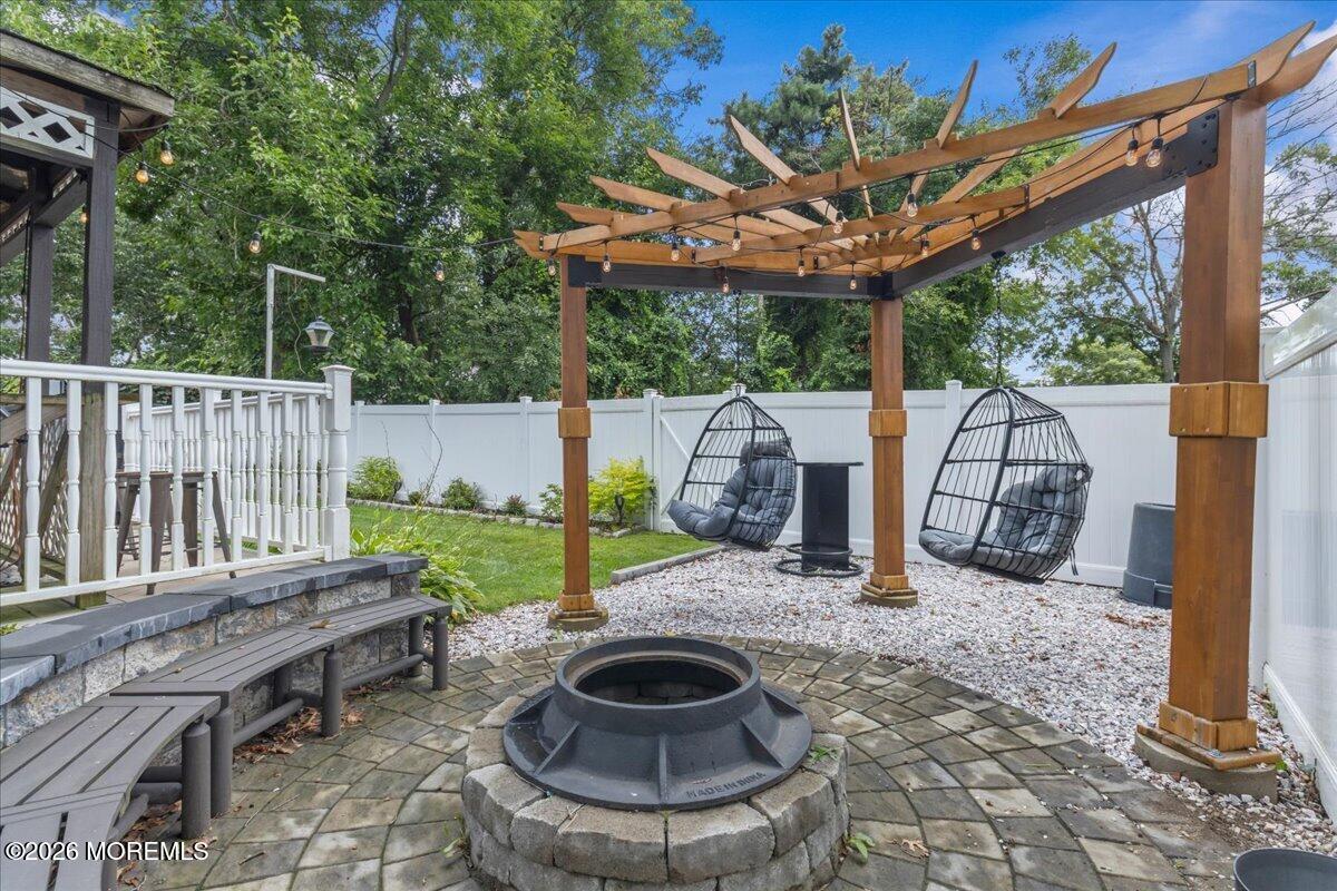 1933 9th Avenue Toms River NJ 08757