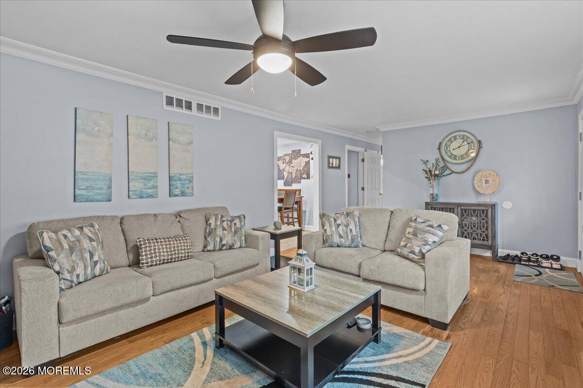 1933 9th Avenue Toms River NJ 08757