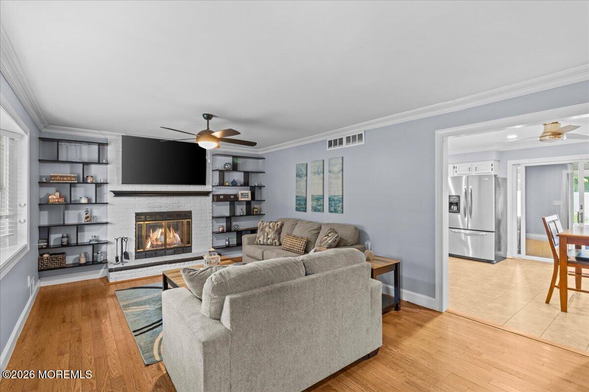 1933 9th Avenue Toms River NJ 08757