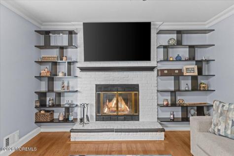 1933 9th Avenue Toms River NJ 08757