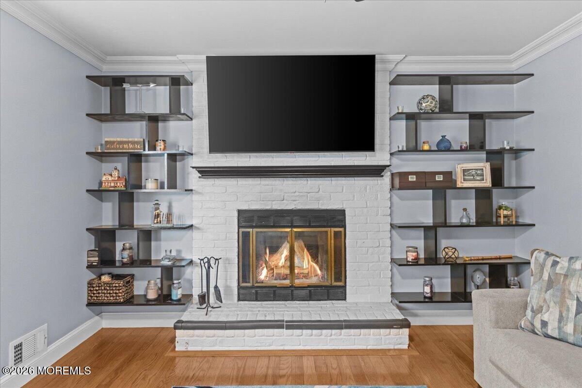 1933 9th Avenue Toms River NJ 08757