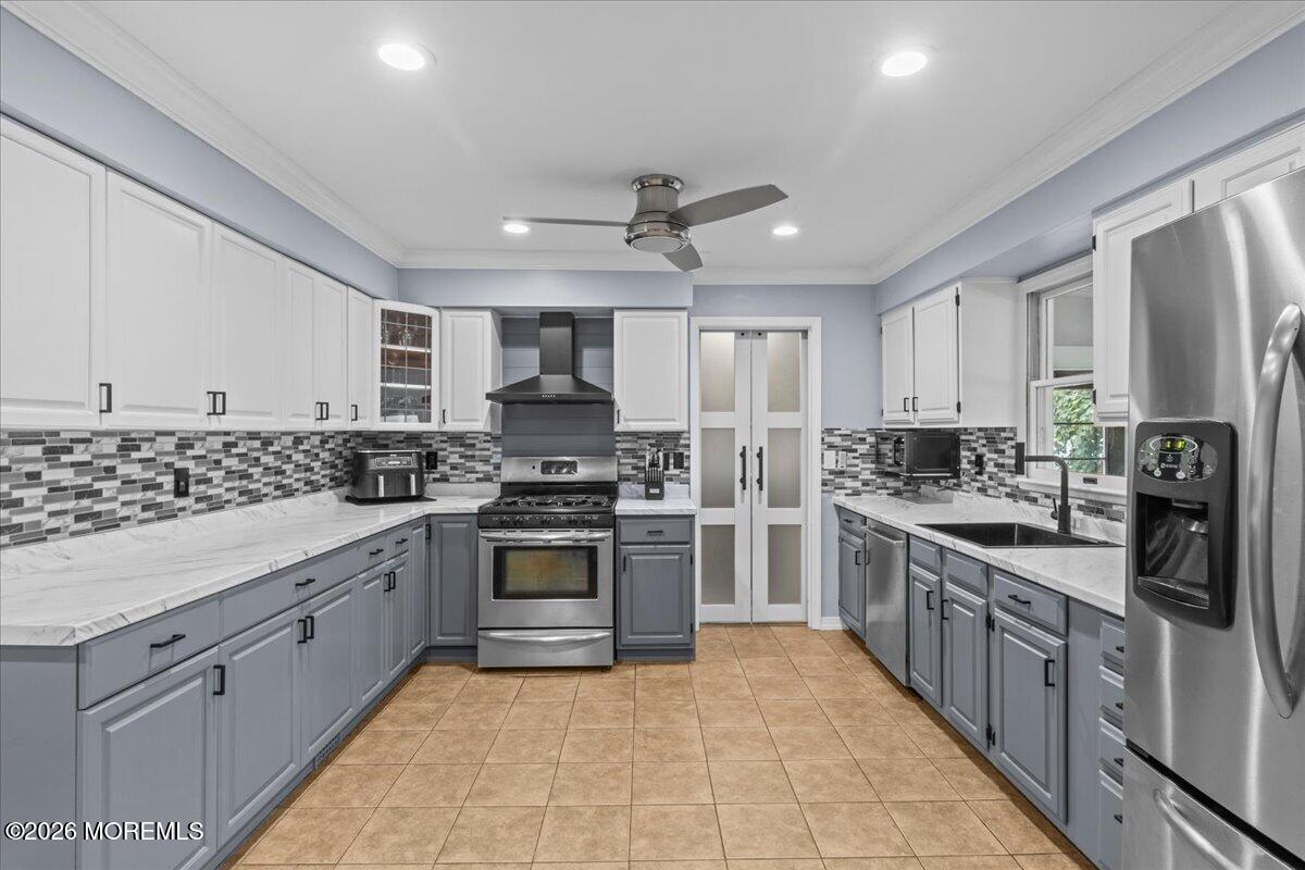 1933 9th Avenue Toms River NJ 08757