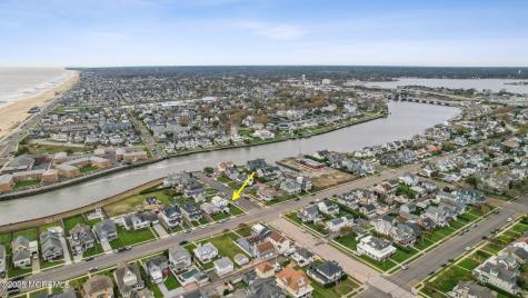 100 1st Avenue Avon-by-the-sea NJ 07717