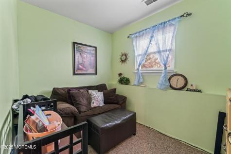 1417 Delaware Avenue Toms River NJ 08753