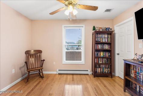 176 Bray Avenue North Middletown NJ 07748