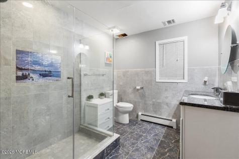 176 Bray Avenue North Middletown NJ 07748
