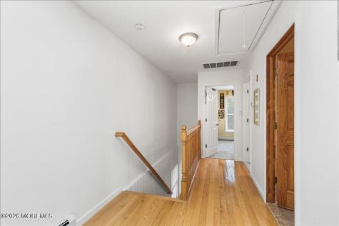 176 Bray Avenue North Middletown NJ 07748