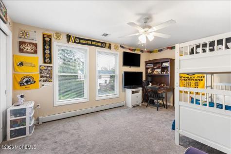 176 Bray Avenue North Middletown NJ 07748
