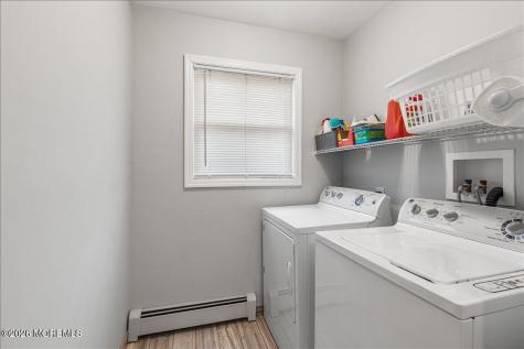 176 Bray Avenue North Middletown NJ 07748