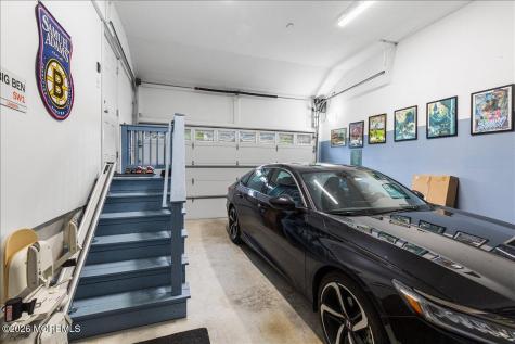 176 Bray Avenue North Middletown NJ 07748